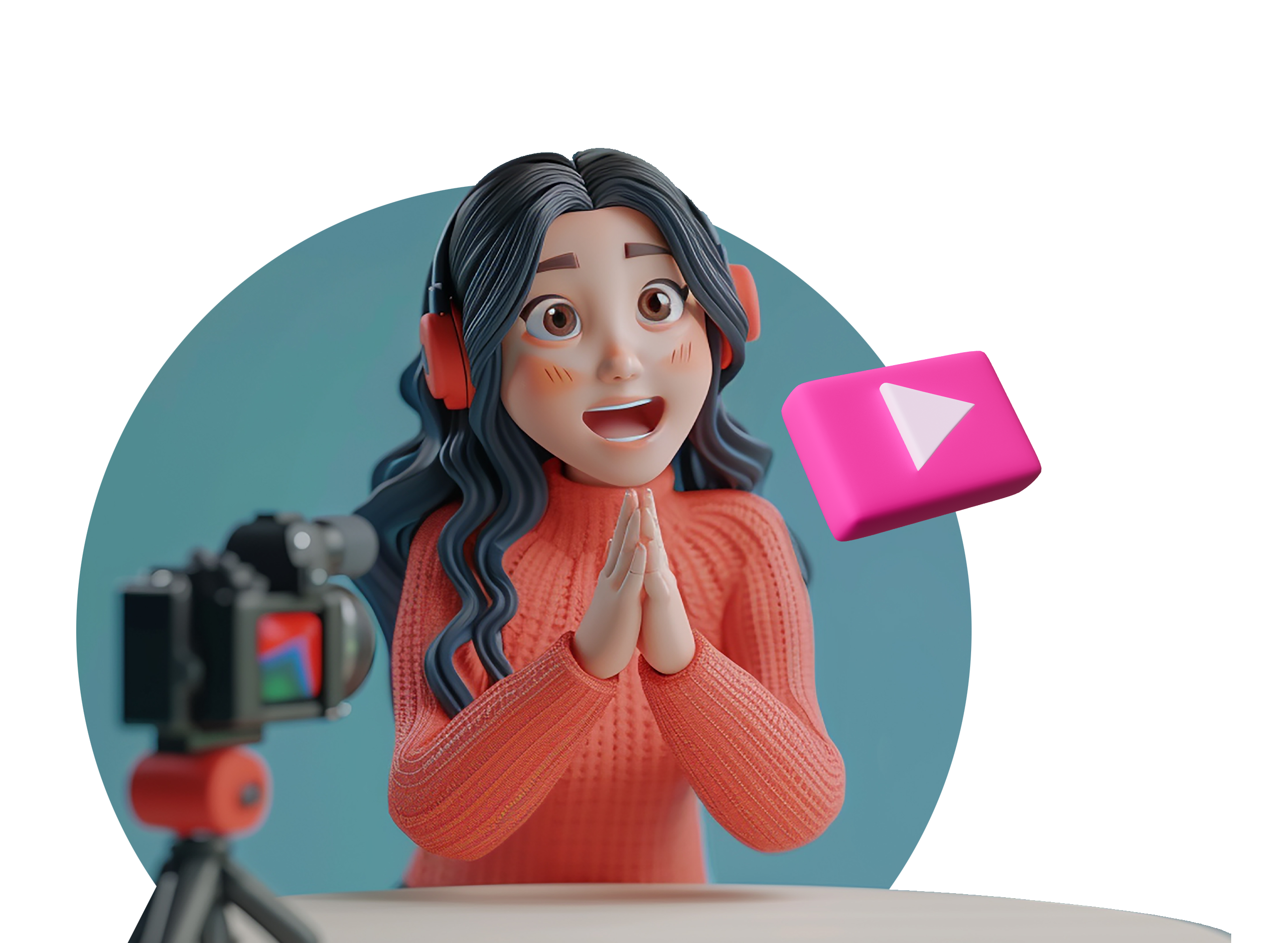 mover_image